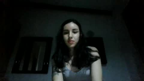 amarelay online show from April 16, 6:02 am