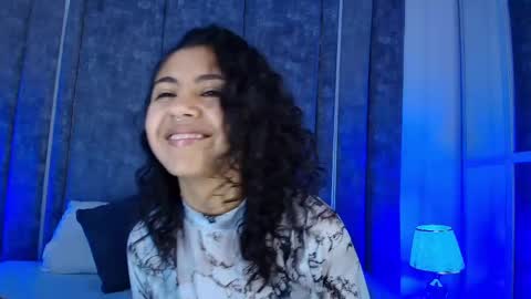 Emily online show from June 8, 11:55 am