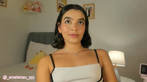  Mar  independent model  online show from March 13, 12:47 am