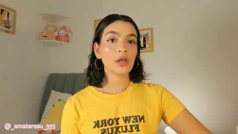  Mar  independent model  online show from March 22, 2:48 am