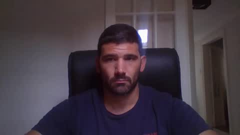 amateur1990argentina online show from February 19, 4:50 pm