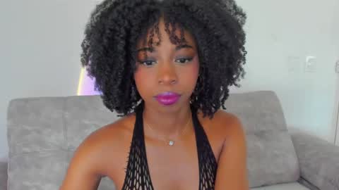 Tammy online show from February 16, 5:37 pm