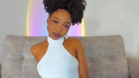 Tammy online show from February 22, 5:02 pm