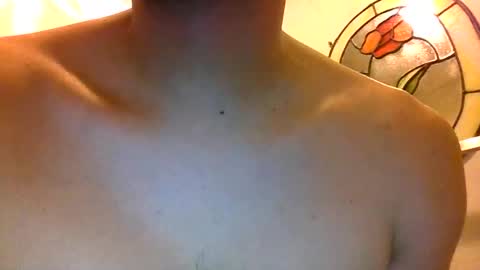 Jamesy online show from February 8, 5:51 am