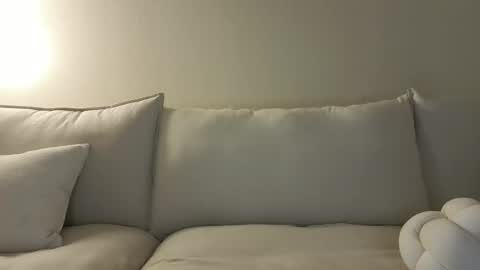 amaya_floress online show from February 24, 3:31 am