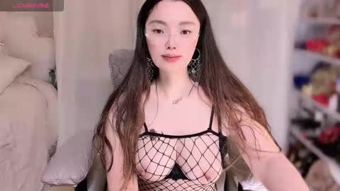 yooo online show from February 3, 11:25 am