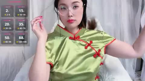 yooo online show from November 3, 10:16 am