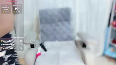 yooo online show from January 17, 8:13 am