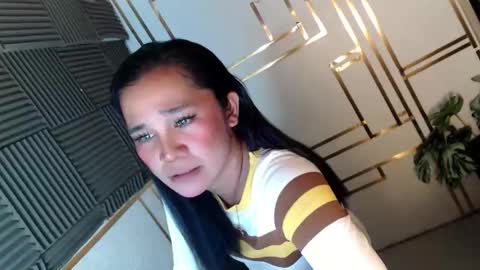 Amaya online show from April 17, 9:11 am