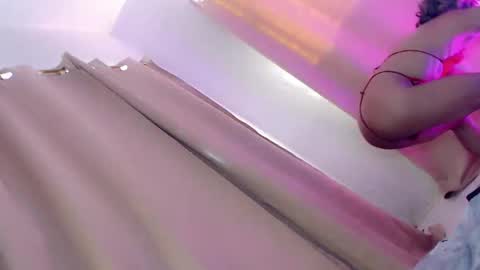 Amaya online show from September 29, 8:13 am