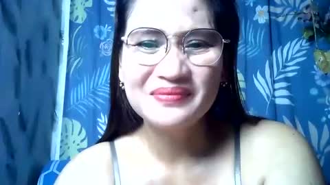 amazing angel online show from September 21, 8:46 pm