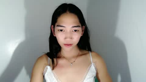 CALL ME GRACE online show from March 20, 1:49 pm