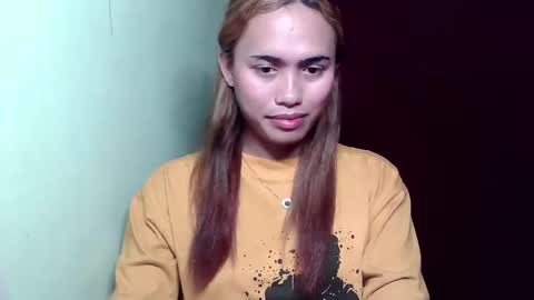 YELLA online show from February 28, 9:13 am