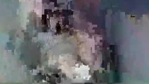 SizzlingAss4u online show from May 5, 10:59 pm