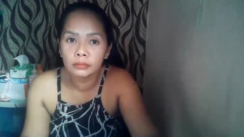 SizzlingAss4u online show from August 5, 5:37 am