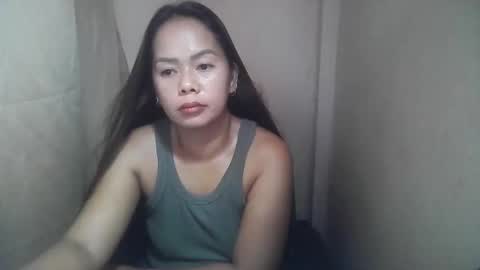 SizzlingAss4u online show from May 17, 11:58 pm