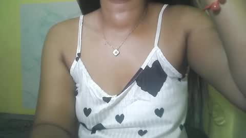 SizzlingAss4u online show from June 1, 10:22 pm