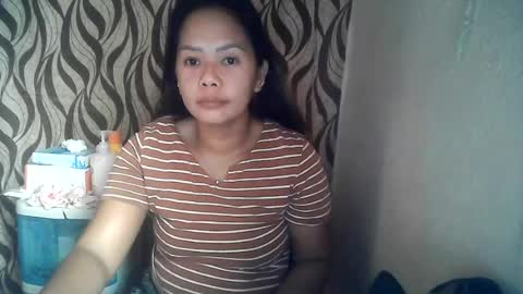 SizzlingAss4u online show from August 3, 11:11 pm