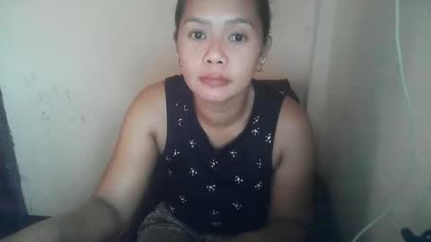 SizzlingAss4u online show from March 23, 11:10 pm