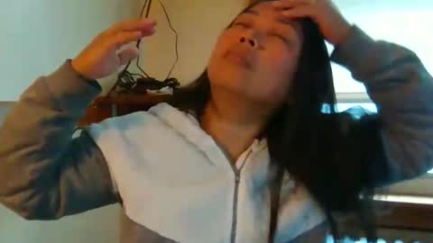 So many calling me Laura but i am Lora now i know Lora is SpanishLaura is EnglishLori is Italian so can call me those name online show from November 5, 4:42 pm