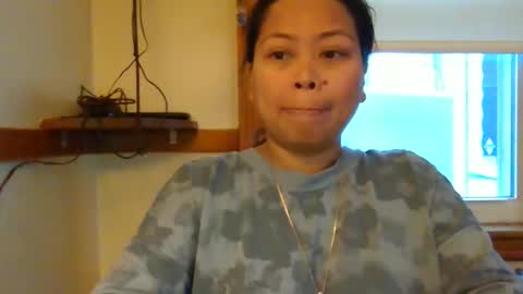 So many calling me Laura but i am Lora now i know Lora is SpanishLaura is EnglishLori is Italian so can call me those name online show from January 17, 12:47 pm