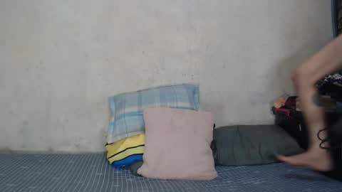 jasmine online show from November 9, 10:12 pm