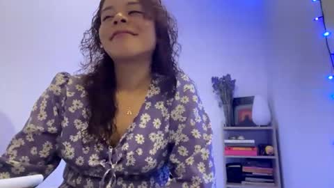 Sonie online show from June 13, 12:21 am