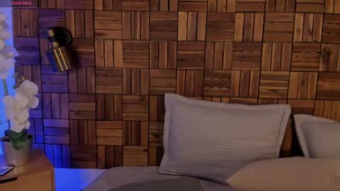 Ambar  online show from June 28, 6:37 pm