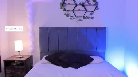 ambar_gh1 online show from November 3, 7:26 pm