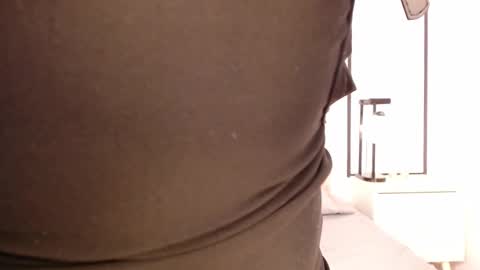 Ambar Jones online show from February 15, 3:31 am