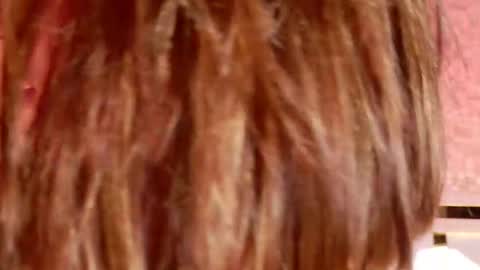 Julieta  online show from November 24, 11:42 am