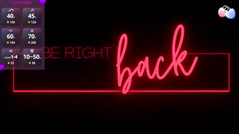 ana online show from December 16, 8:15 pm