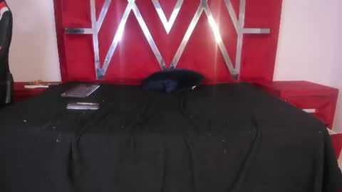 Ambar online show from July 25, 2:20 am