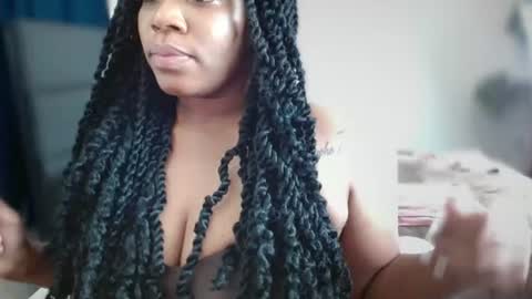 Amoya online show from July 1, 4:59 pm
