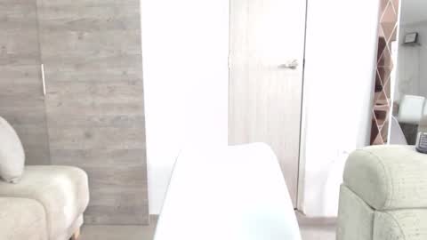  Amber Sofhia  online show from January 14, 9:45 pm