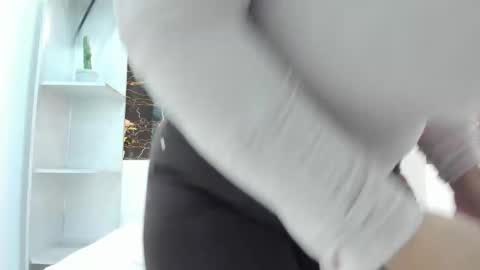   online show from January 12, 8:27 pm