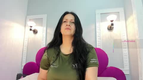   online show from March 7, 3:29 am