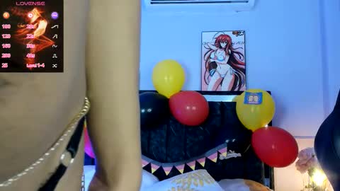 Cody amber online show from October 3, 12:13 pm