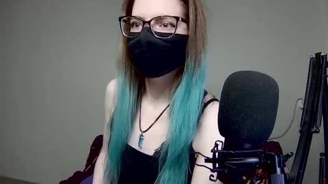 Amber non-nude model online show from January 27, 11:54 pm