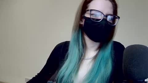 Amber non-nude model online show from March 2, 12:09 am