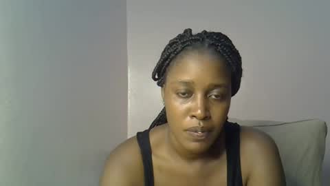 amber_cutie2 online show from June 25, 5:12 am