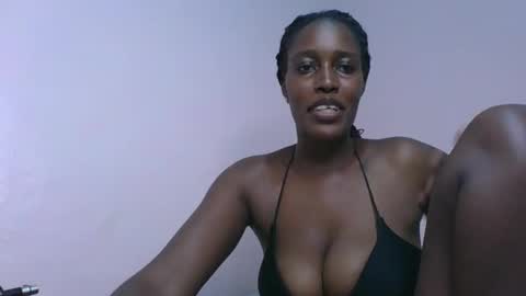 amber_cutie2 online show from November 22, 8:46 am