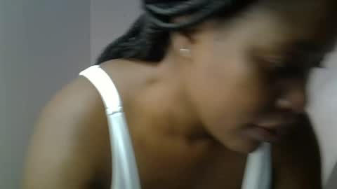 amber_cutie2 online show from June 27, 10:27 pm