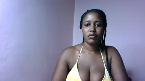amber_cutie2 online show from July 14, 3:00 am