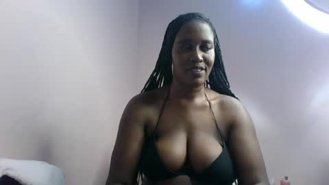amber_cutie2 online show from May 23, 4:30 am