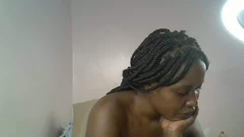 amber_cutie2 online show from June 27, 5:24 am