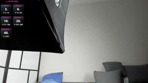 Amber online show from October 25, 6:24 am