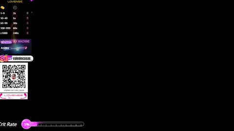 scarlett online show from February 15, 3:09 am