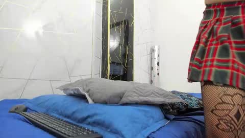  7 online show from November 21, 7:39 am