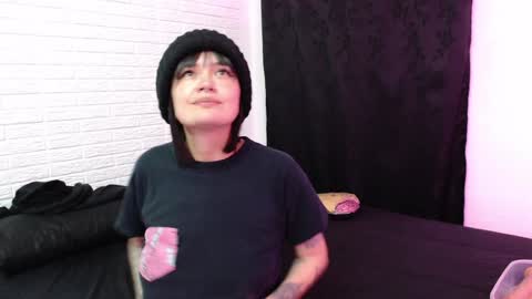 ROUSS online show from December 28, 1:29 am